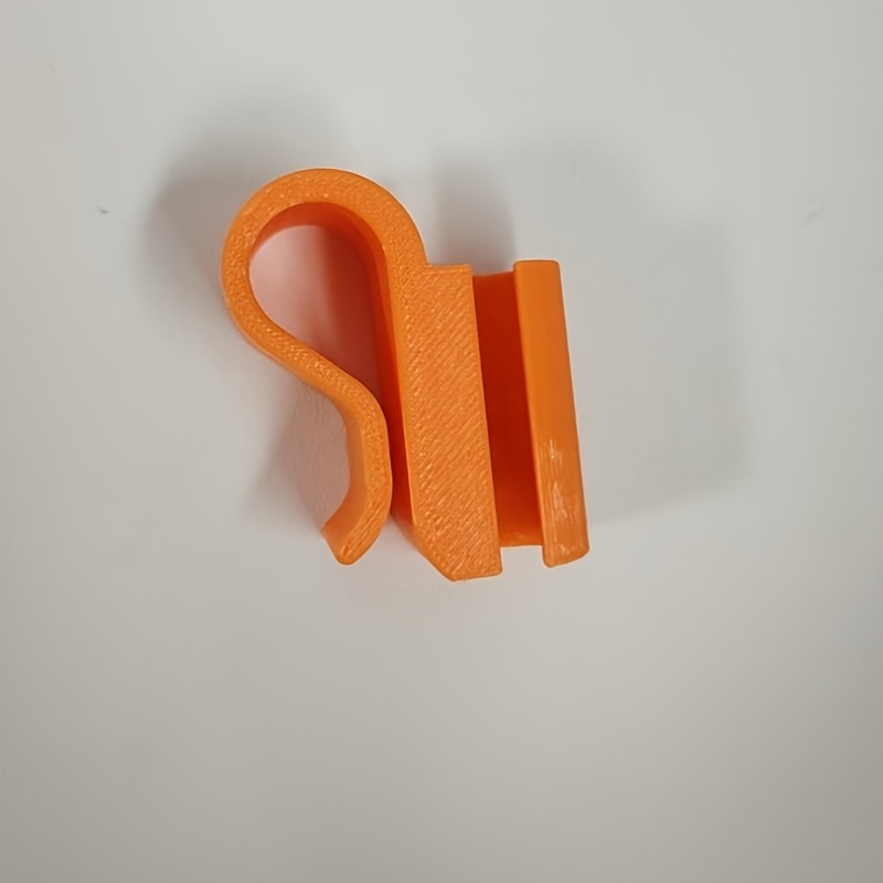 Water Pipe Fixing Bracket, Fish Tank Bucket Type Water Pipe Fixing Bracket, Stable And Anti Slip, Aquarium/fish Tank Bucket Type Water Pipe Bracket, Used For Replacing Water In Fish Tanks