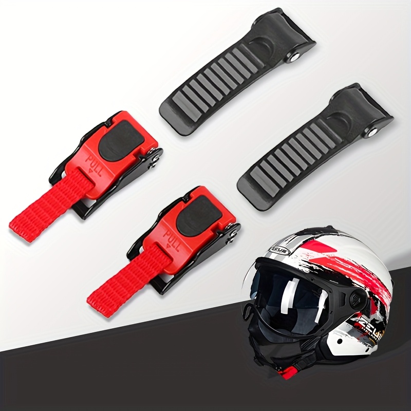 fullface helm 661 Reset Full Face Helmet Color:Blau-Grün -Glänzend ACID E-Bike Front Light Tuning Pegs/Machine Heads