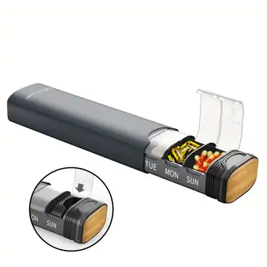 shop electric cigarette rolling machine Powermatic 2 PLUS Electric Cigarette Injector Machine