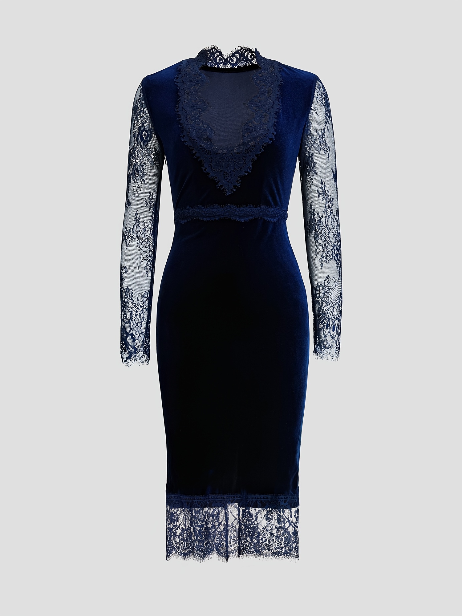 formal gowns and evening dresses - Denmark