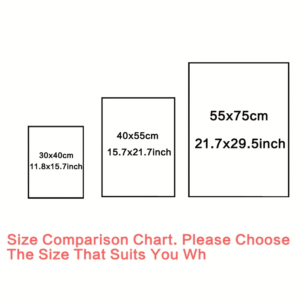 Ce8505aa A802 4adb 9b90 3508ea44a57f