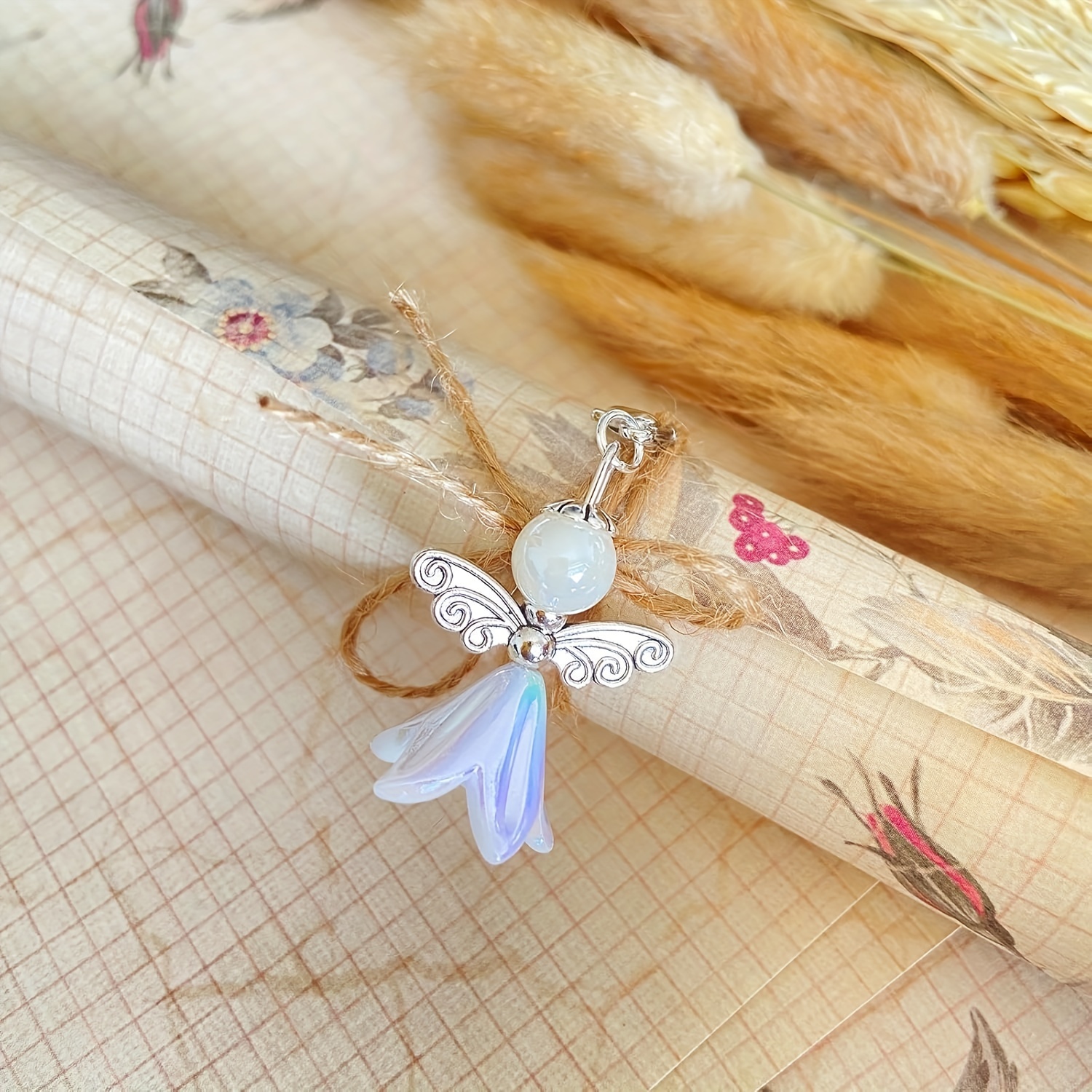 pendant keychain key chain Temu Mauritius