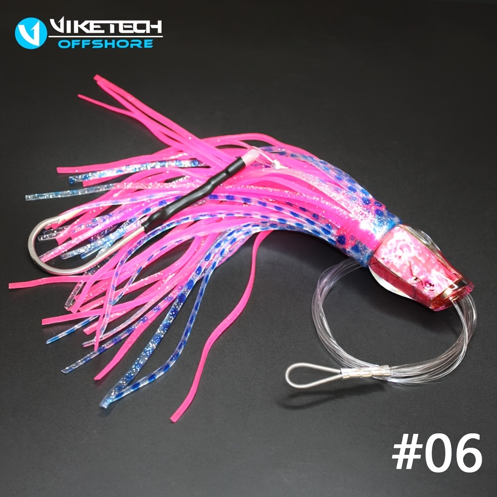 doa fishing lures 3