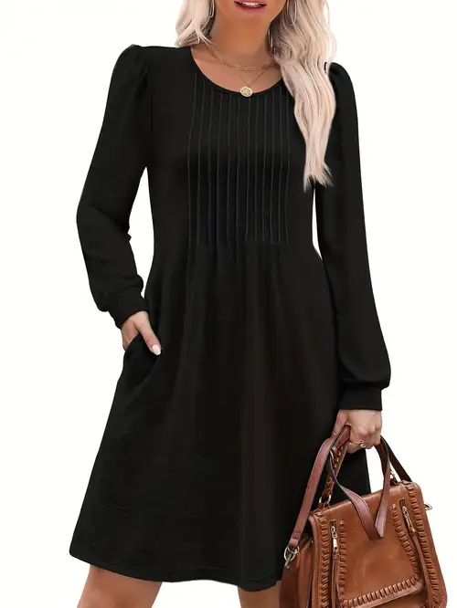 fall dresses for women over 60 Elegance and Stylish: Fall Wedding Guest Dresses for Women Over 60
