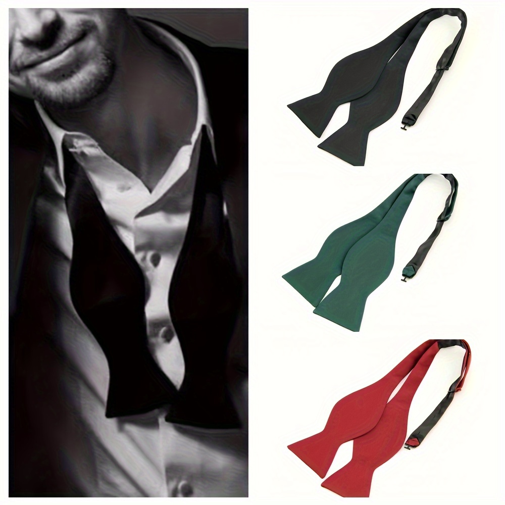 

For 's , Accessories For 's Day