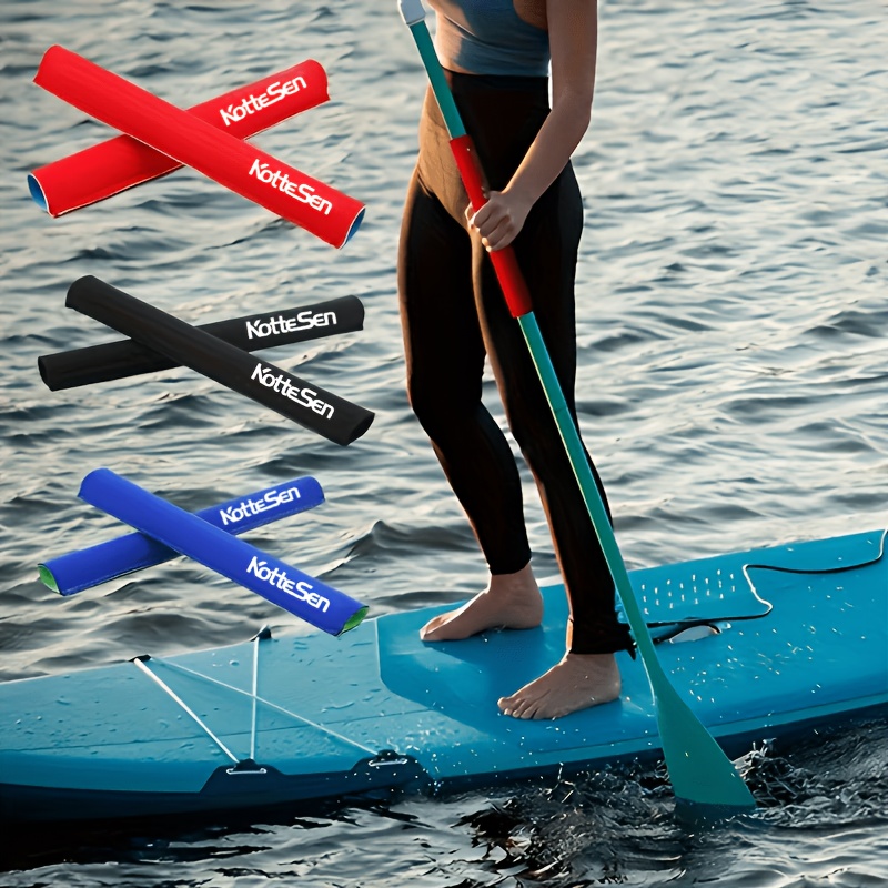 boat paddle sold on Temu Australia