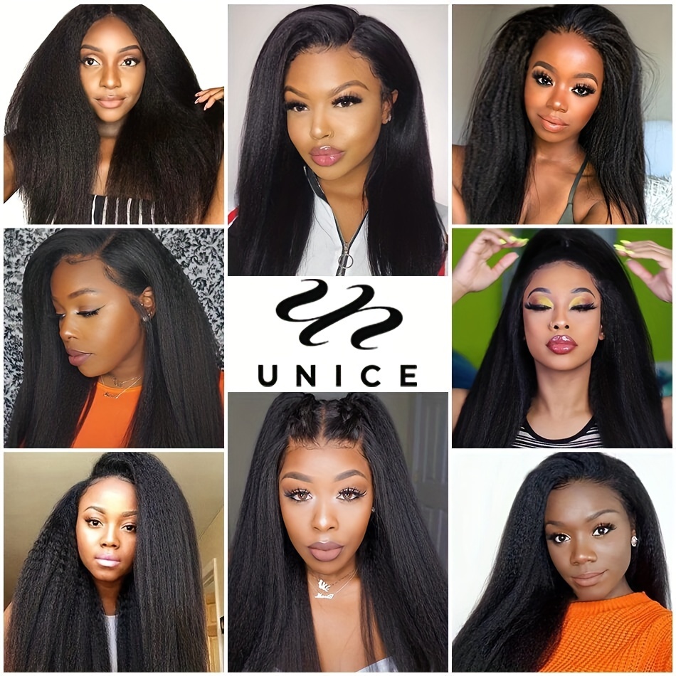 Reasonable human hair wigs hotsell