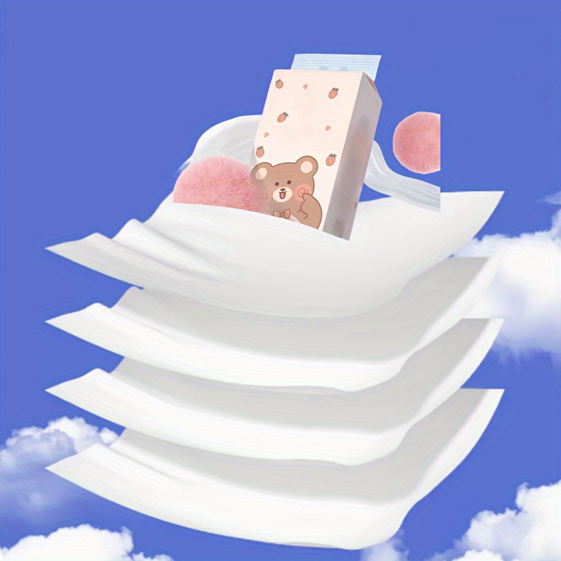 4 ply Facial Tissues 250 Tissues Soft Facial Tissues Hotels Temu Canada