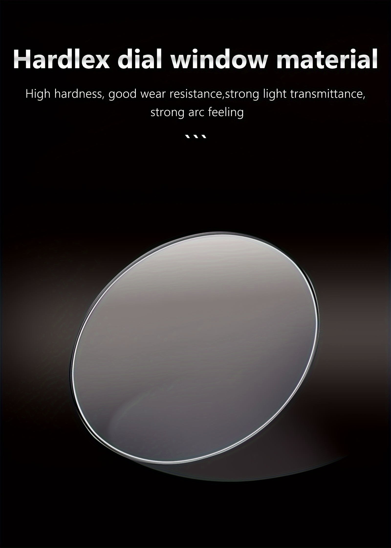  luxury quartz man watch waterproof luminous date week men watch stainless steel mens watches sport male clock for fathers day gift details 6