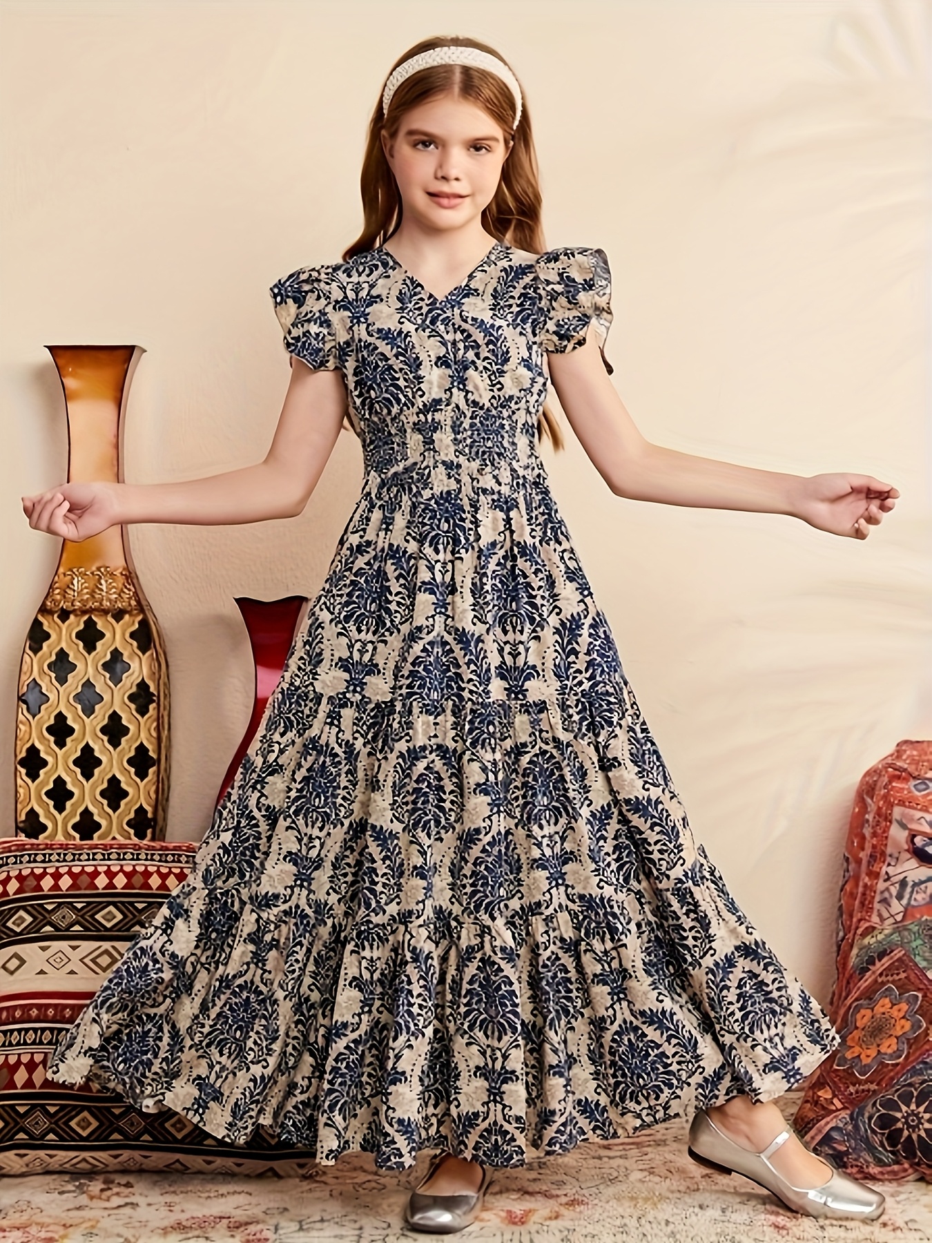 ce9a36ed-2be9-4cb2-b72c-8b0cd66b6fd7.jpg