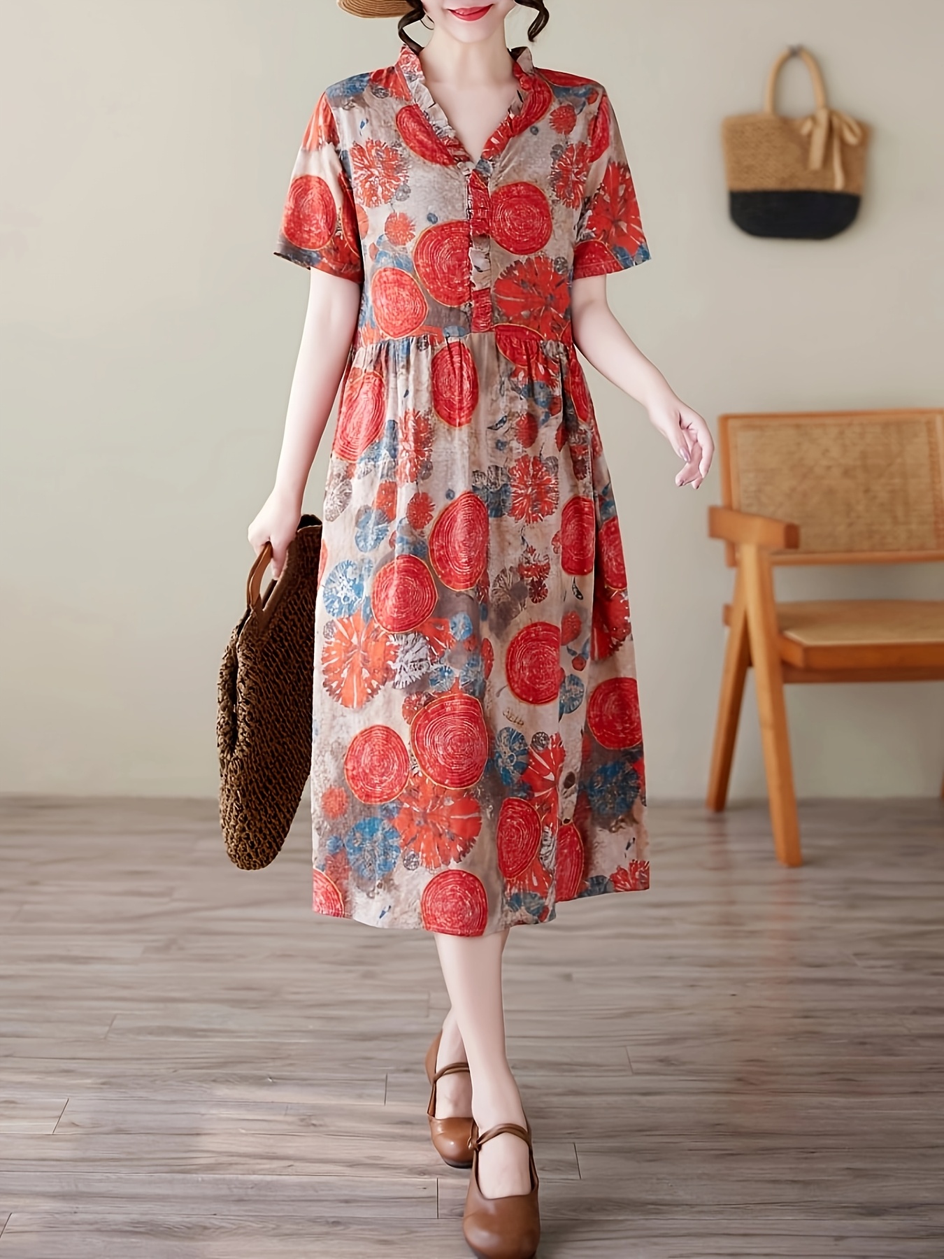 satin blue midi dress Lucinda Twist Back Midi Dress Blue