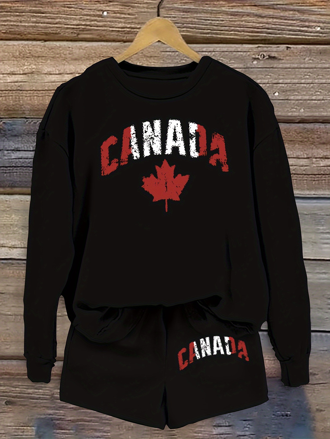 Black Tunic - Temu Canada