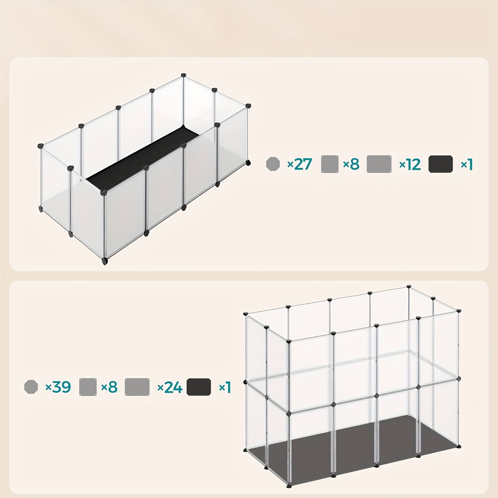 Ce9b7bb5 Cf95 4ac1 88b8 021ae27aaa49