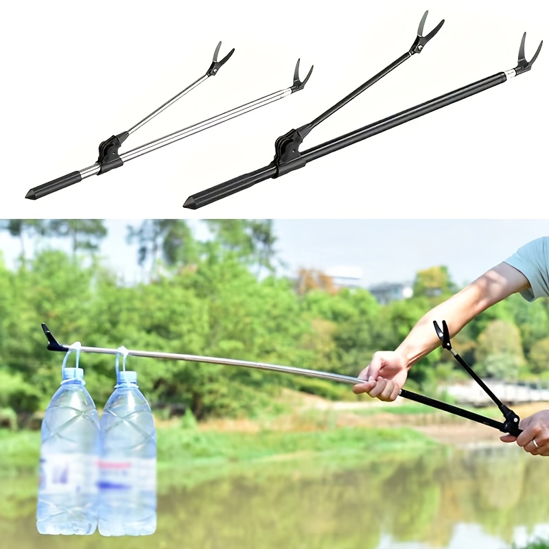 bass fishing rod reel selection Top 5 Fishing Rod and Reel Combo for Fall Bass Fishing 2025  KastKing