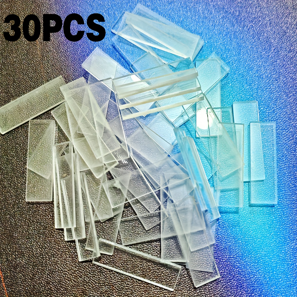 Weatherproof Acrylic Wind-resistant - Stable Burn Tabs For Camping, Hiking, Survival & Bbq - Emergency Fire Ignition Tools For , Campfire Accessories, , Highquality Ignition
