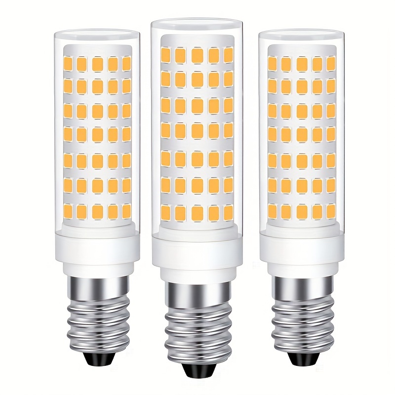 E14 led 10w discount