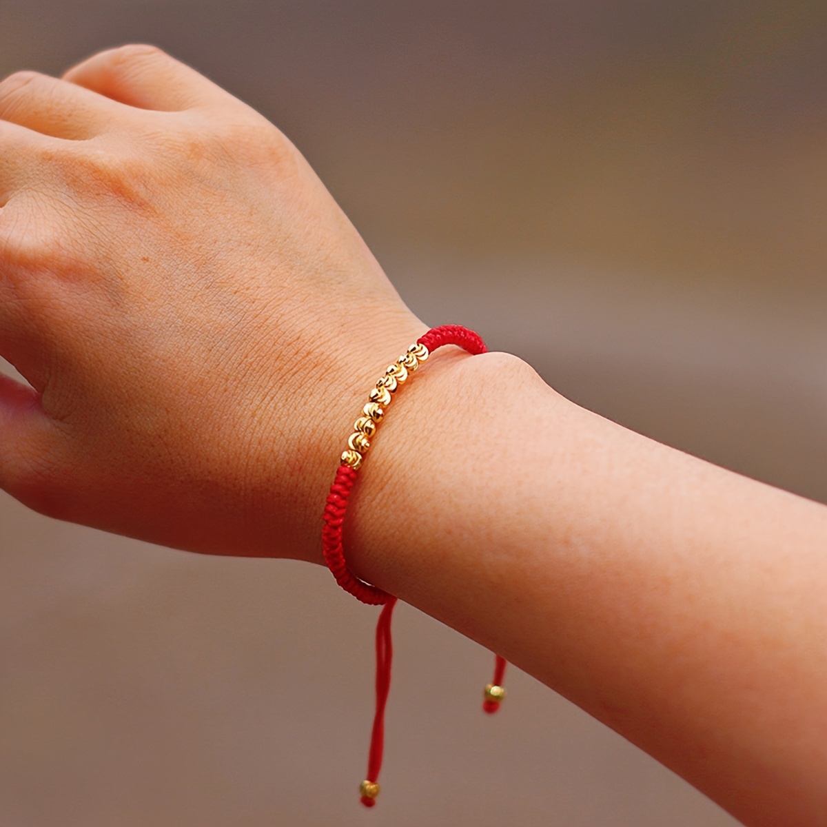 

Bracelet, , Small , , , , No , Jewelry For