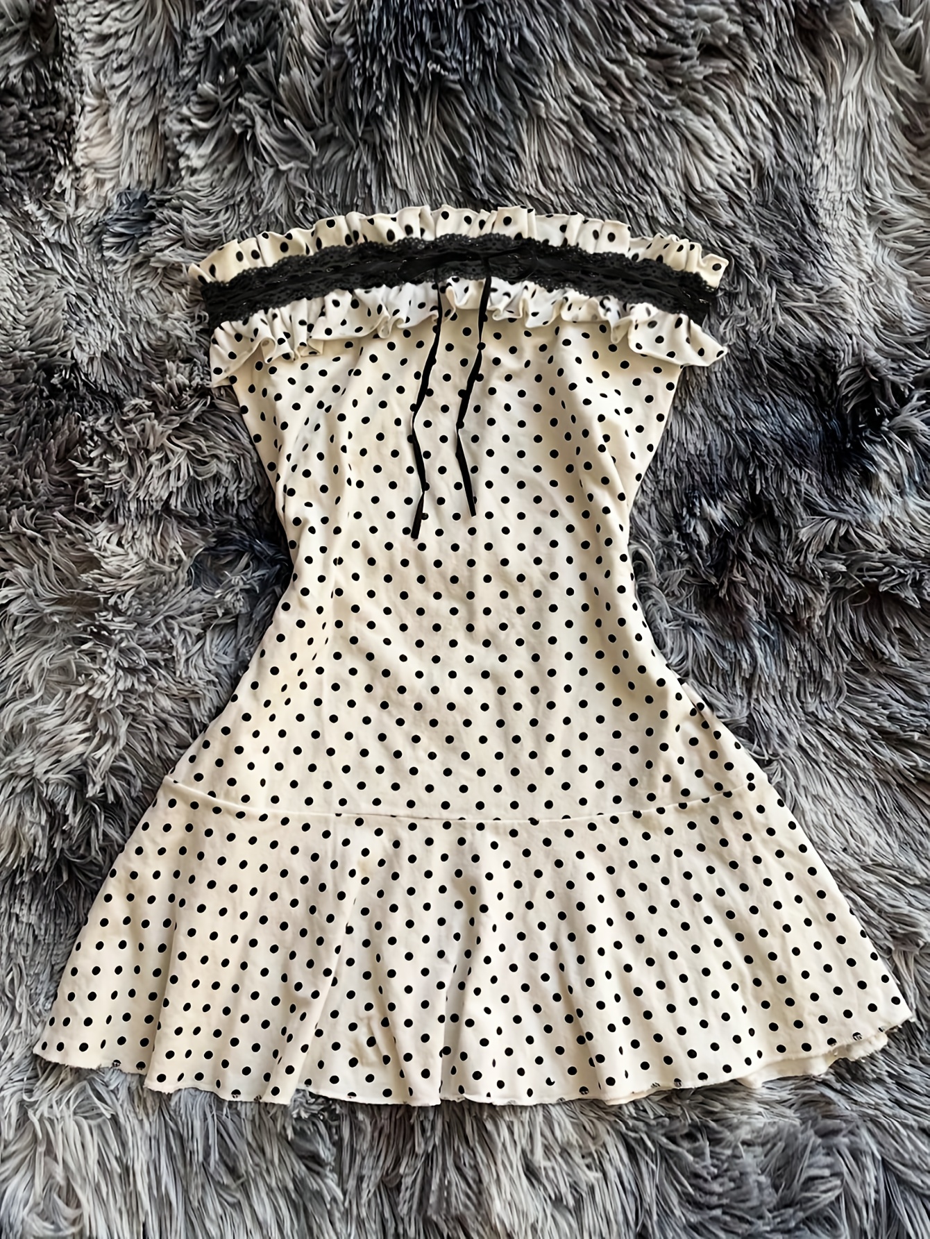 y2k dresses sold on Temu United States