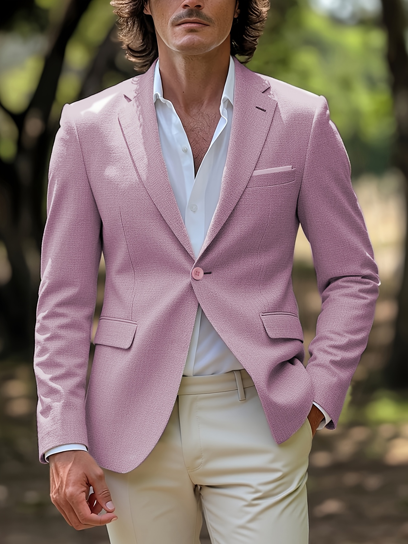 2025 viola solo Temu Switzerland