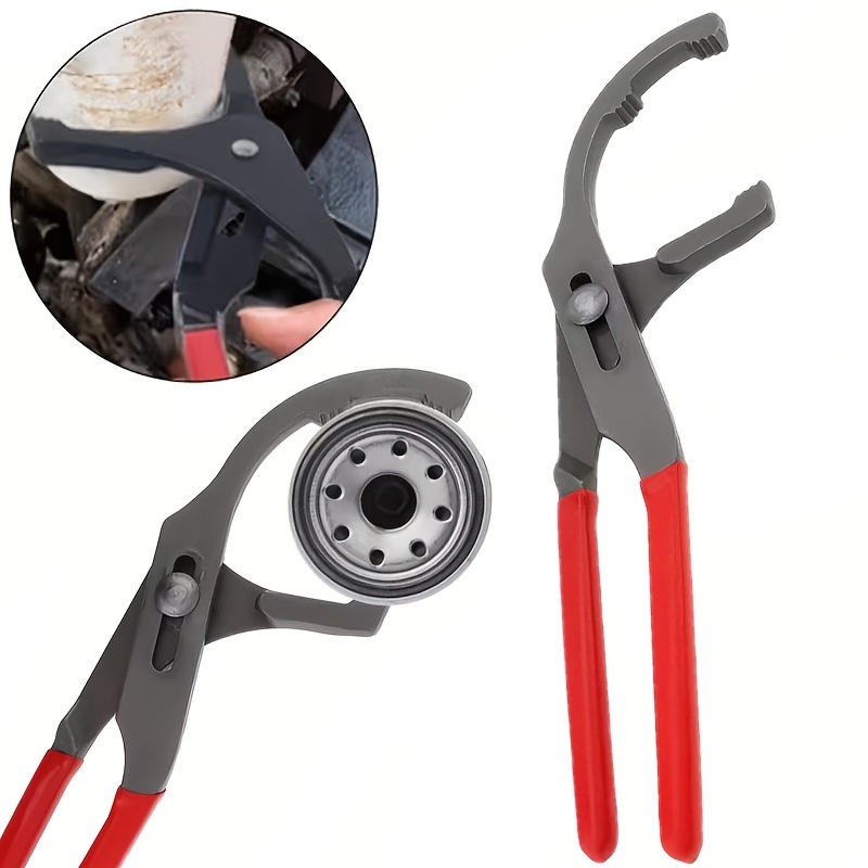 rubber grip for opening jars sold on Temu United States
