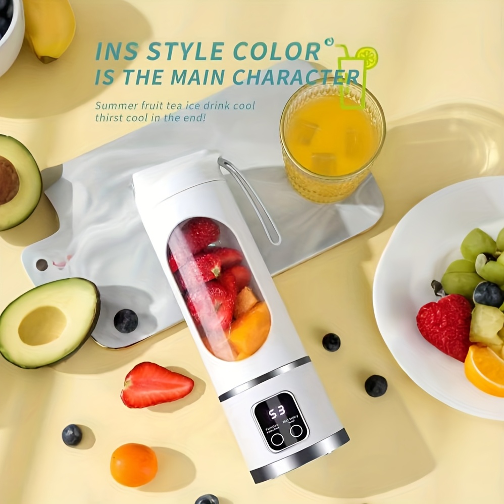 8-Quart Digital Air Fryer