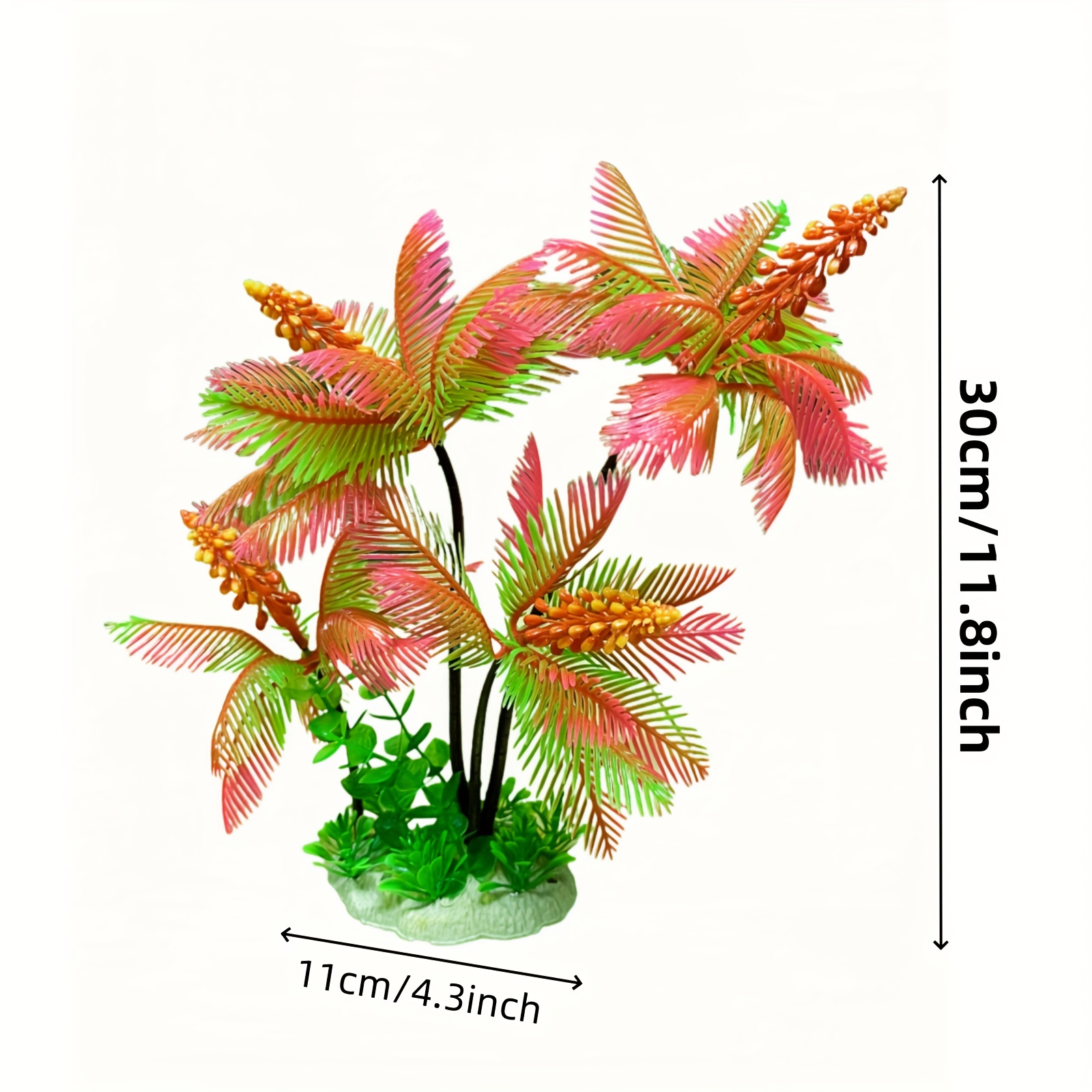 monstera arrangement Monstera with lily flower vase arrangement  TWIGS