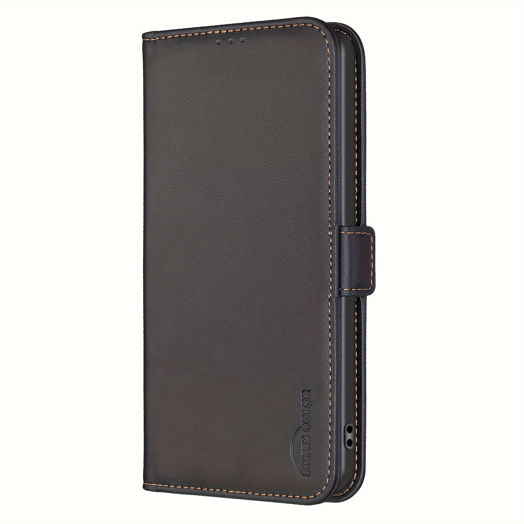 TEMU Phone Case: Compatible With Motorola Moto Edge 40 Neo/g84/g14/g54 5g/edge 40 5g/g56/g86/wallet Flip Case With , Drop-proof Phone Case