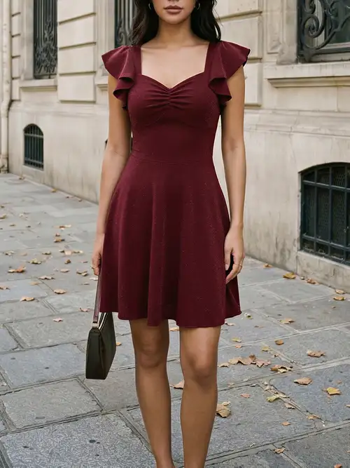 short elegant wedding guest dresses - Germany short elegant wedding guest dresses - Germany