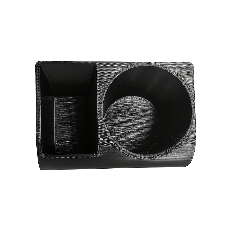 TEMU Cup Holder For E46 1997-2006, Car Center Console Drink Holder, Sedan & Coupe