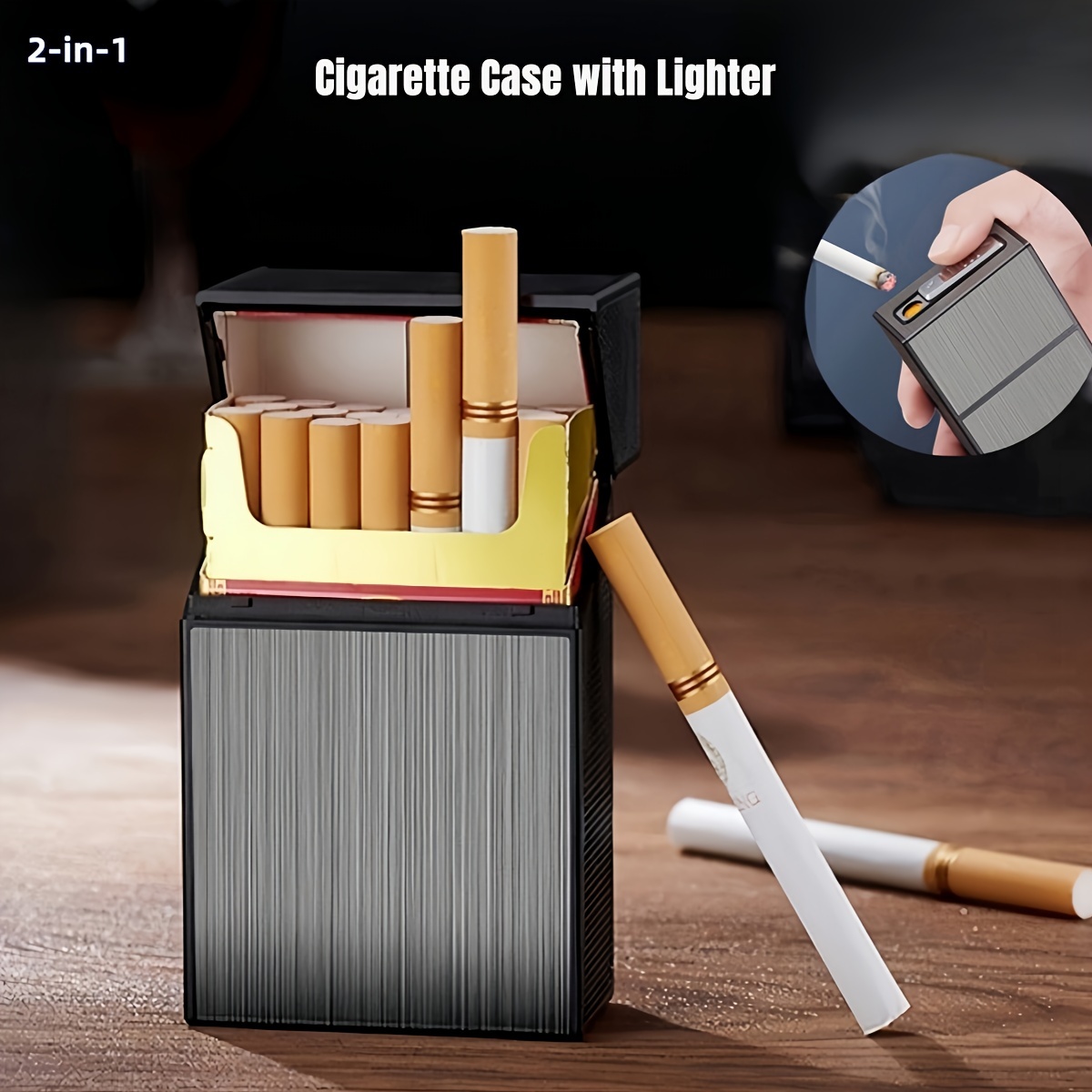 turf cigarettes Turf