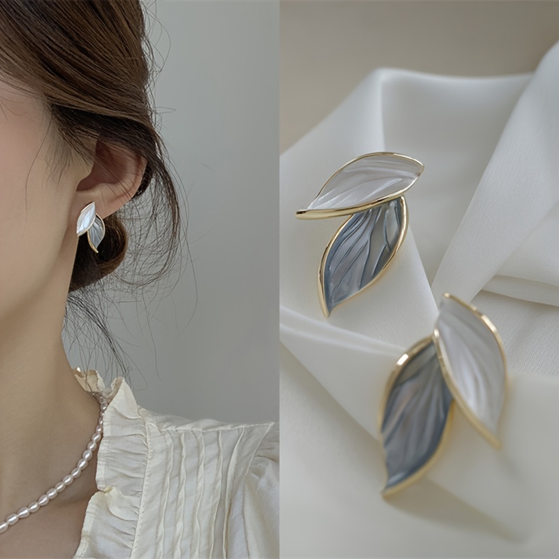 

For Women - Alloy , For &