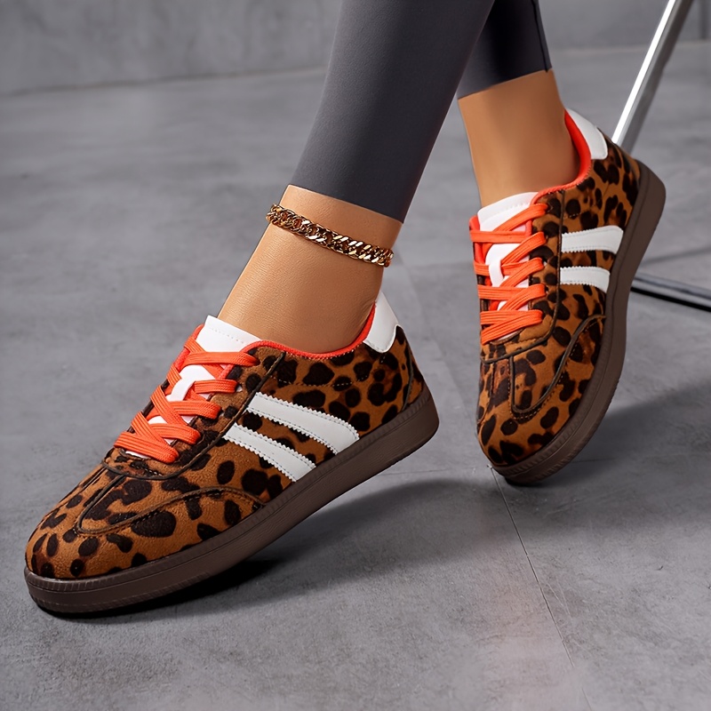 adidas gazelle silver green womens adidas Originals Women's Adistar Control 5