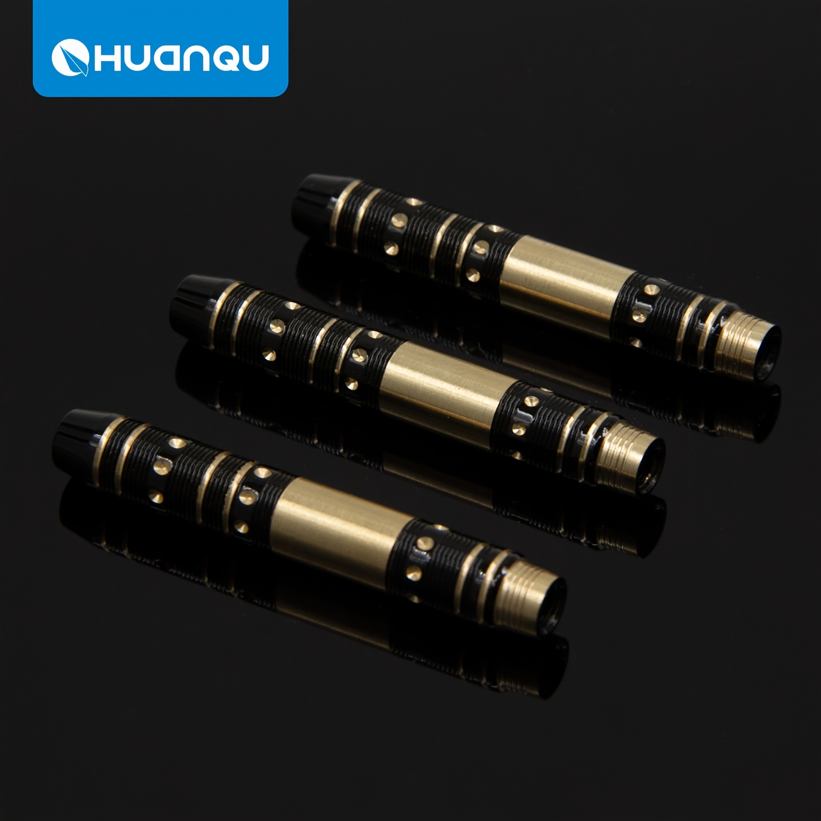 Cec35fc4 93d0 4808 9e7b A016ae348376