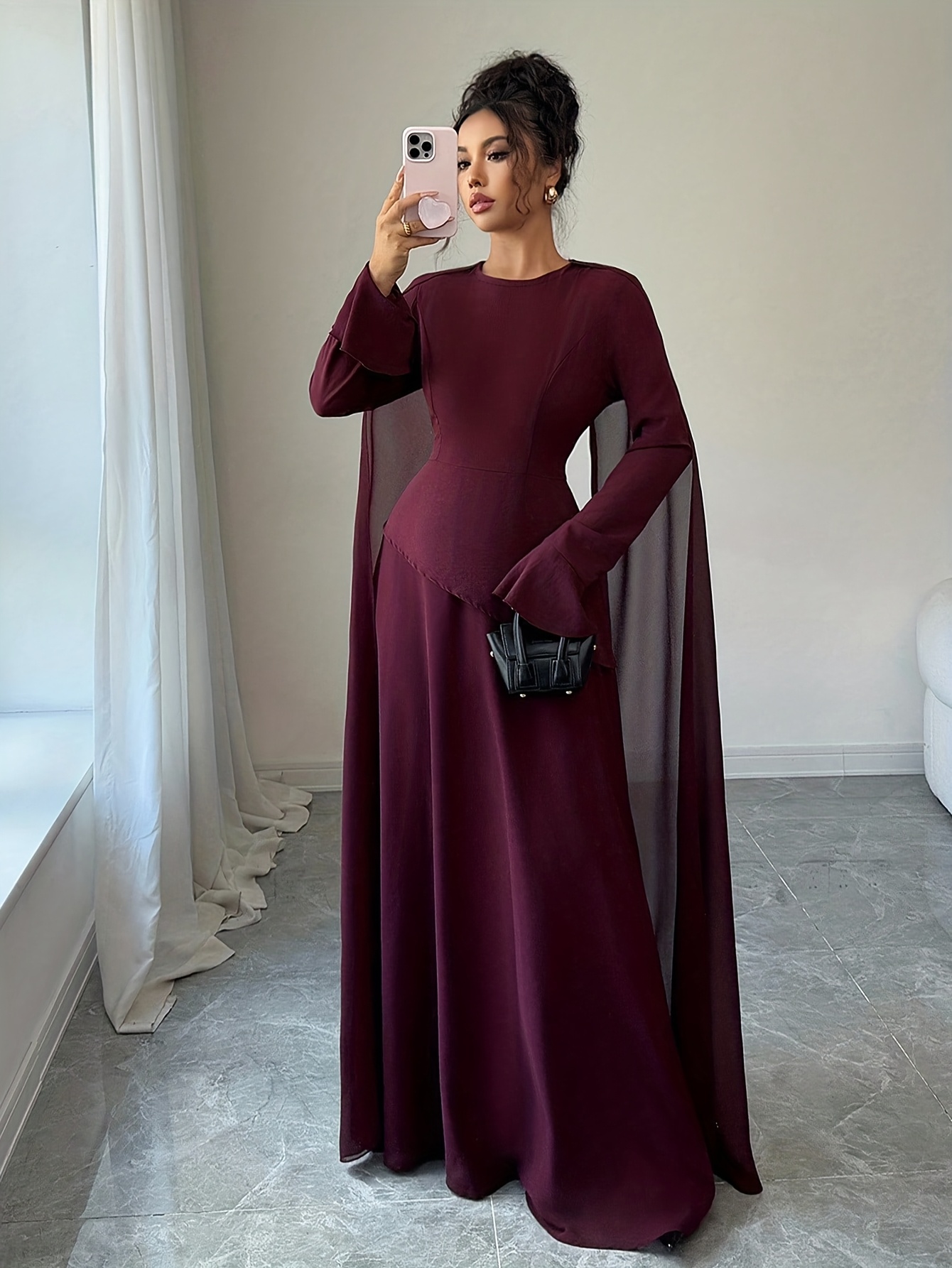 dress the population giovanna gown Gown, M / Sage Multi size:XXL Gowns Sparkly sequins and Princess Polly Acer Mini presidentsday25