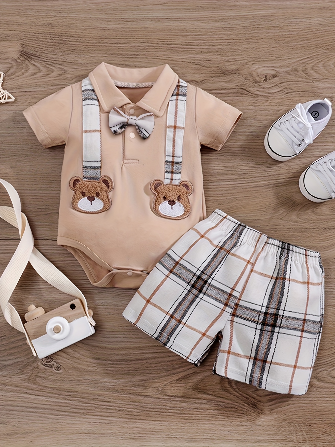 Bow Tie Best Place To Buy Baby Boy Clothes Online Baby Boy Clothes