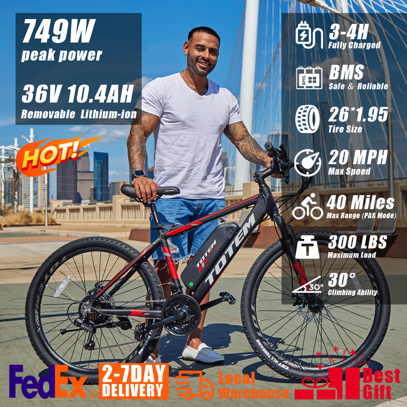 Carrera Transit Folding Bike Instructions Carrera Intercity