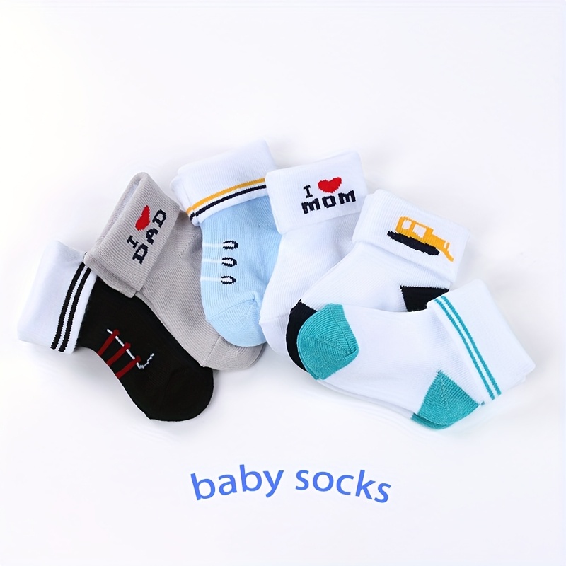 Ceccb965 Ae46 44a5 A0f5 5d324bb30746