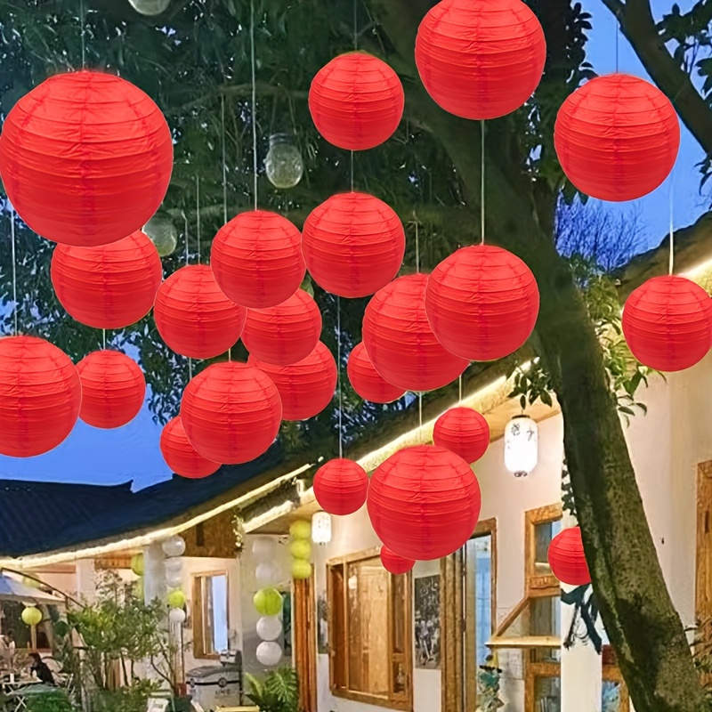 Gelukkig Chinees nieuwjaar 2025 Zodiac-teken jaar van de Slang met rode papieren snit | Premium
