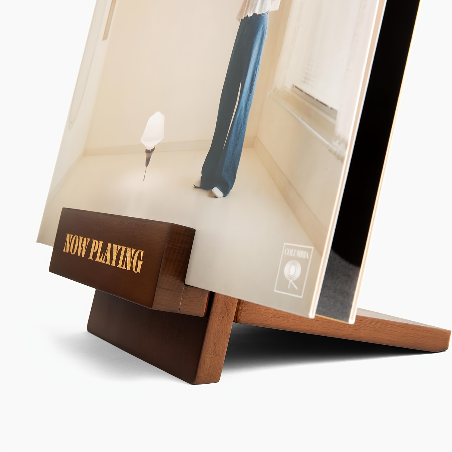 4 haken hoeden sleutelhanger aan de muur vestigd... – Vicedeal