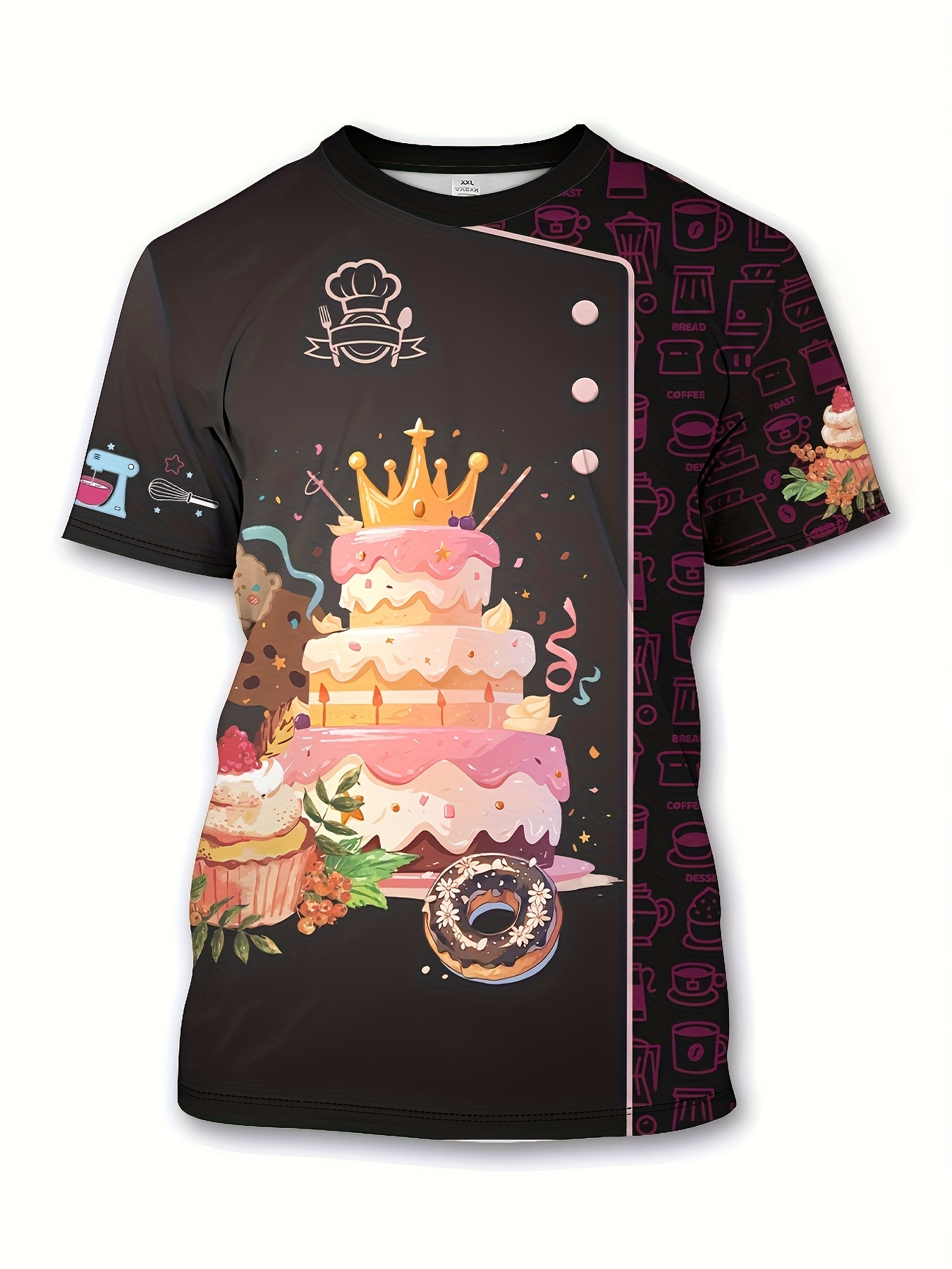 Gazelle Stan Smith Bambino Caffe Stan Smith Marroni Pelle Stan