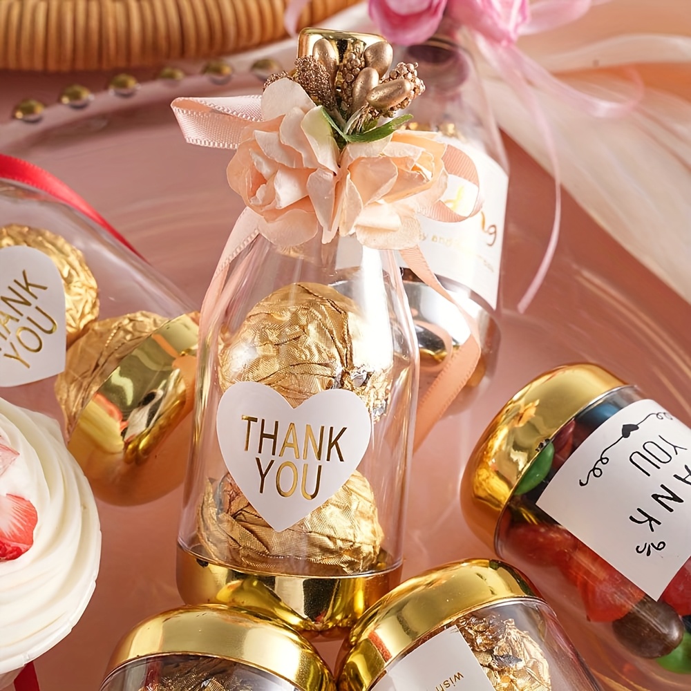 Unique Small 60th Birthday 60th Birthday Party Favors Adult Party