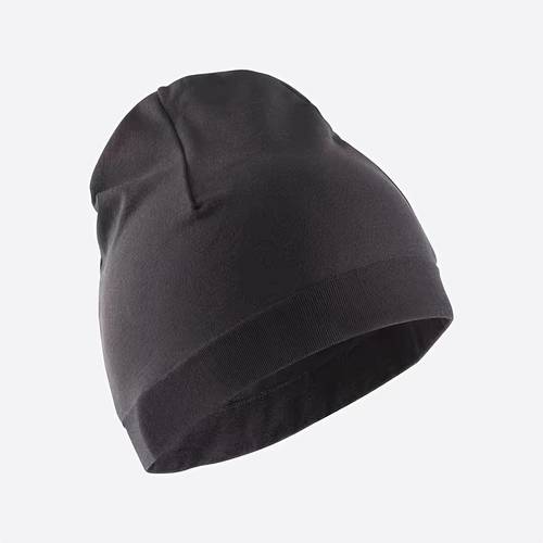 lightweight outdoor sport hat fishing hat running athletic hat beanie skull cap knitted slouchy beanie stretch
