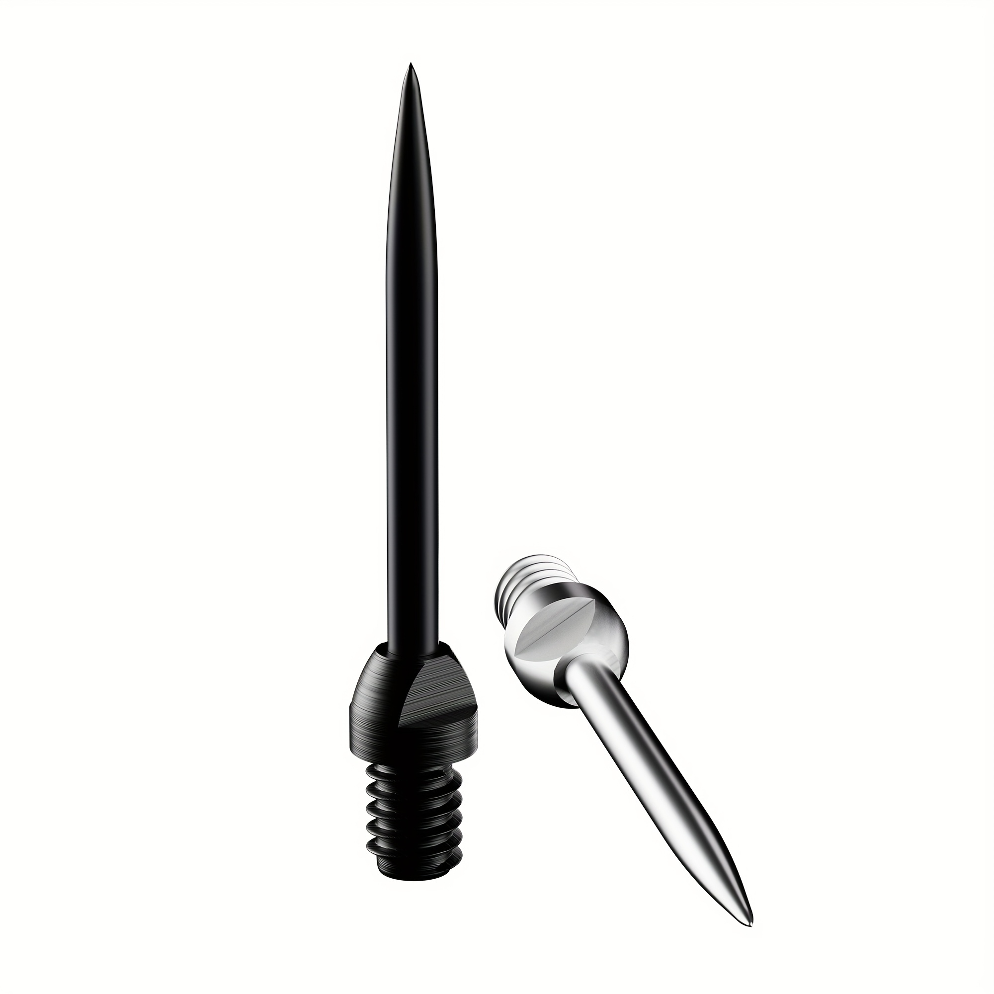 Ced64296 8018 450a Ab69 0cd79b817fe5