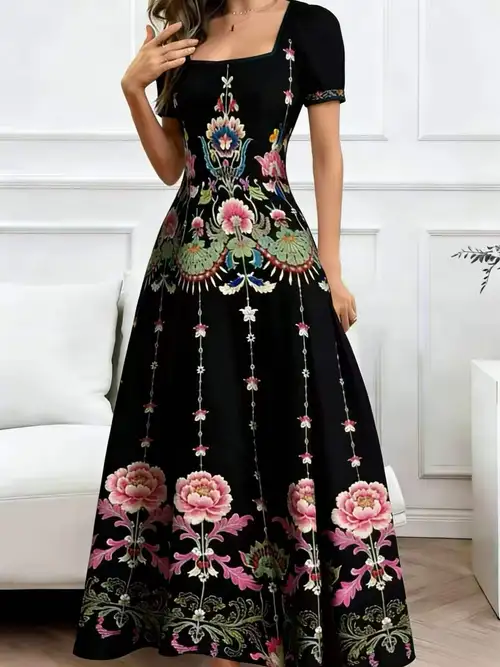 indian dresses for women sold on Temu United States indian dresses for women sold on Temu United States