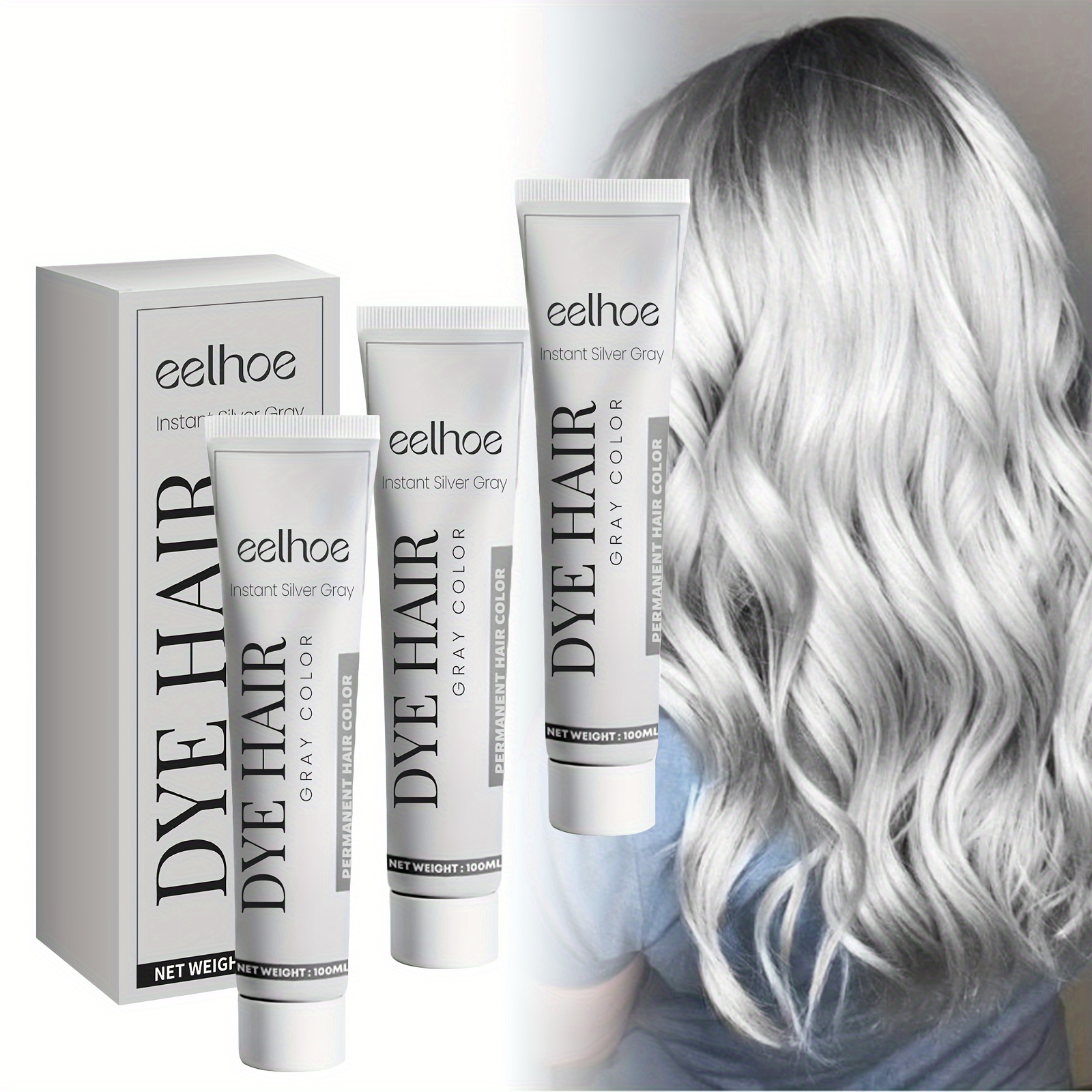5d hair color cream y2k halloween semi permanent color hair 5d hair color cream y2k halloween semi permanent color hair