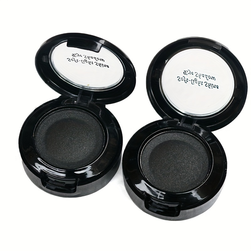 Black shop eyeshadow price