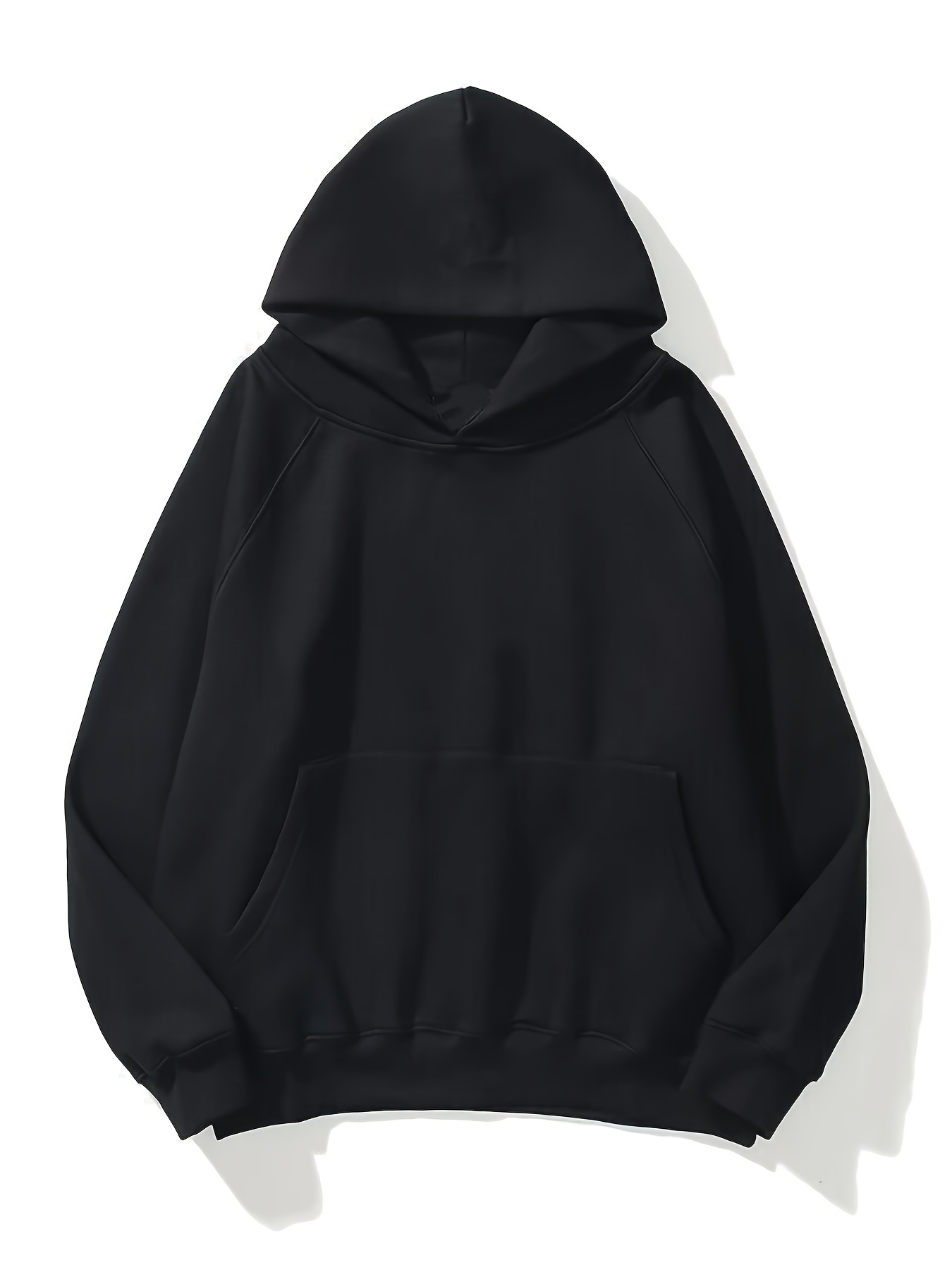 トップス Mixta Sweatshirt Made in U.S.A. Black M Zara MIXED PATCH SWEATSHIRT | Yorkdale Mall