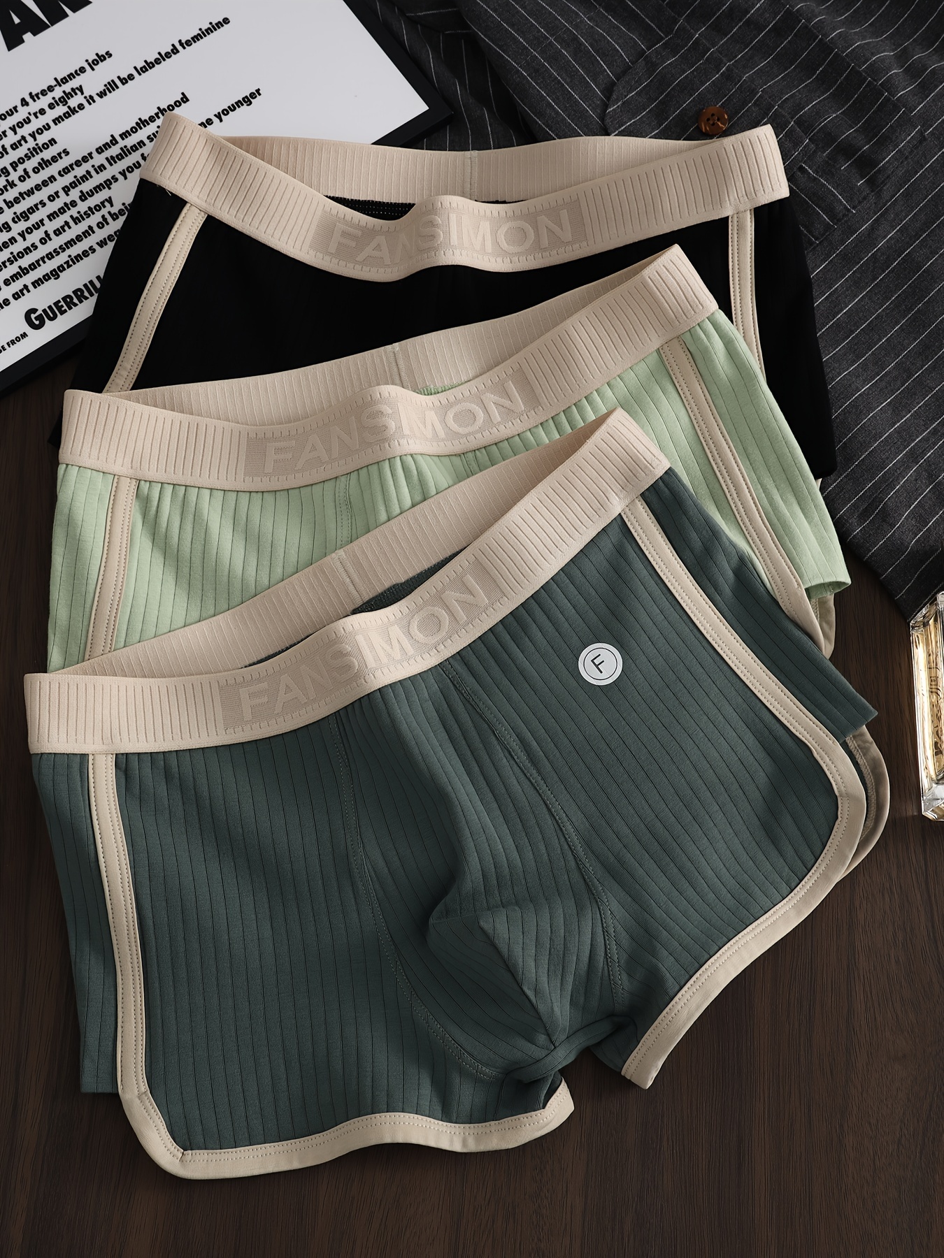 Thumbnail product image - 0