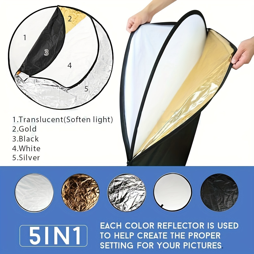 Abeststudio Photo Studio 32