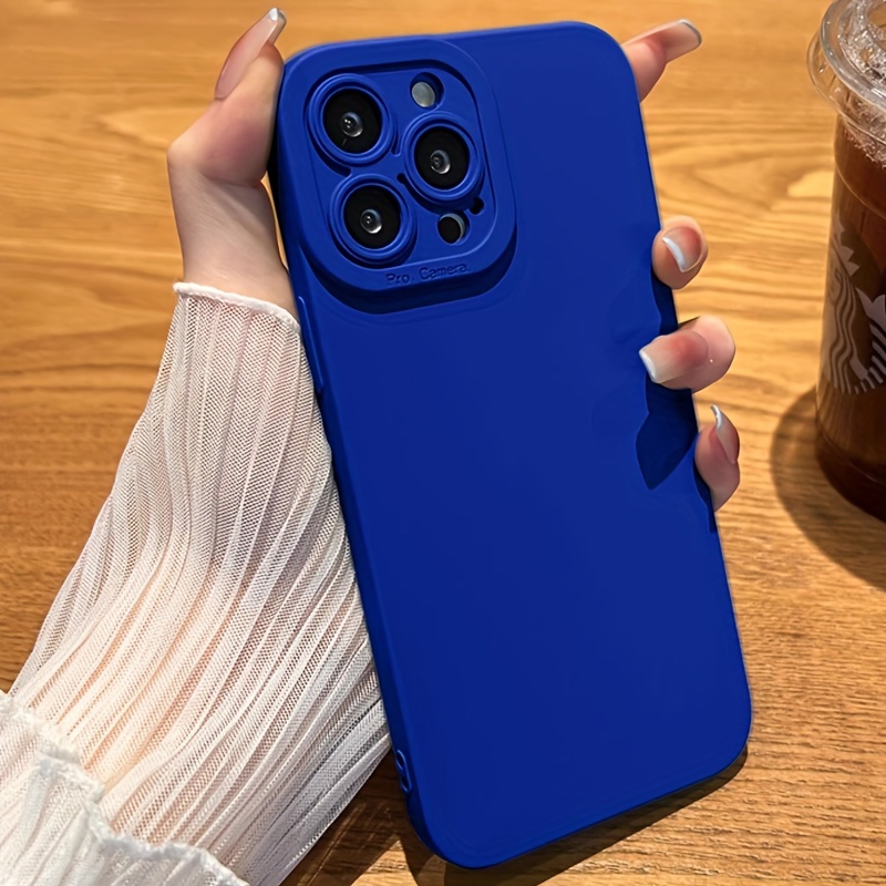 phone case klein phone series case suitable iphone - Temu Oman